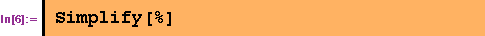 [Graphics:Images/kato5_gr_11.gif]