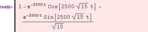 [Graphics:Images/kato5_gr_12.gif]