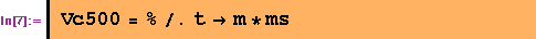 [Graphics:Images/kato5_gr_13.gif]