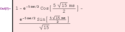 [Graphics:Images/kato5_gr_14.gif]