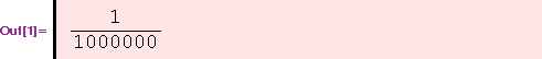 [Graphics:Images/kato5_gr_2.gif]