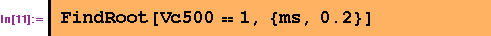 [Graphics:Images/kato5_gr_24.gif]