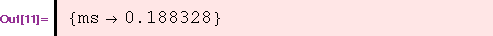 [Graphics:Images/kato5_gr_25.gif]