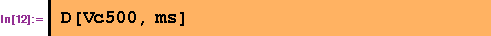 [Graphics:Images/kato5_gr_26.gif]