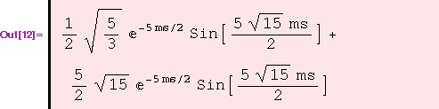 [Graphics:Images/kato5_gr_27.gif]