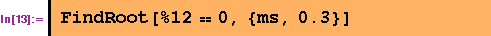 [Graphics:Images/kato5_gr_28.gif]