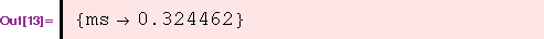 [Graphics:Images/kato5_gr_29.gif]