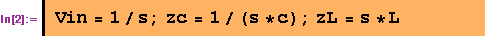 [Graphics:Images/kato5_gr_3.gif]