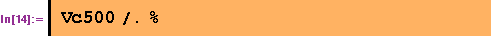 [Graphics:Images/kato5_gr_30.gif]