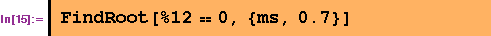 [Graphics:Images/kato5_gr_32.gif]