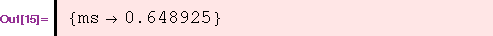 [Graphics:Images/kato5_gr_33.gif]