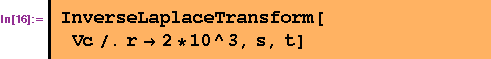 [Graphics:Images/kato5_gr_34.gif]
