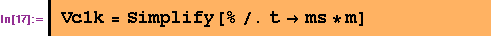 [Graphics:Images/kato5_gr_36.gif]