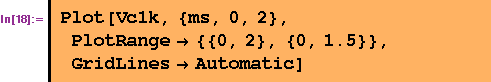 [Graphics:Images/kato5_gr_38.gif]