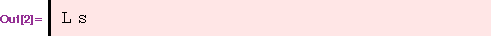 [Graphics:Images/kato5_gr_4.gif]