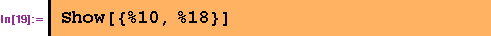 [Graphics:Images/kato5_gr_41.gif]