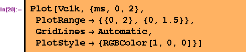 [Graphics:Images/kato5_gr_44.gif]
