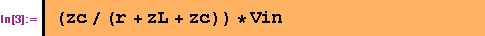 [Graphics:Images/kato5_gr_5.gif]