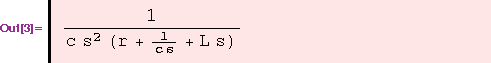 [Graphics:Images/kato5_gr_6.gif]