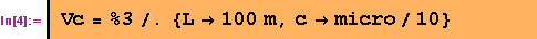 [Graphics:Images/kato5_gr_7.gif]