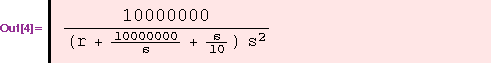 [Graphics:Images/kato5_gr_8.gif]