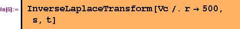 [Graphics:Images/kato5_gr_9.gif]