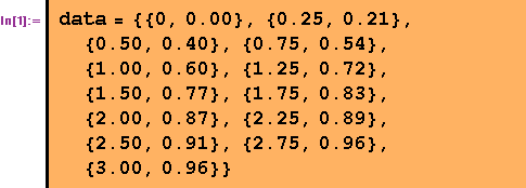 [Graphics:Images/kato6_gr_1.gif]