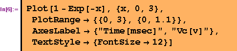 [Graphics:Images/kato6_gr_14.gif]