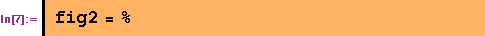 [Graphics:Images/kato6_gr_17.gif]