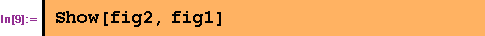 [Graphics:Images/kato6_gr_22.gif]