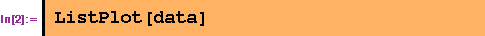 [Graphics:Images/kato6_gr_3.gif]