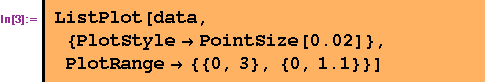 [Graphics:Images/kato6_gr_6.gif]