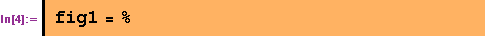[Graphics:Images/kato6_gr_9.gif]