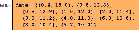 [Graphics:Images/kato7_gr_1.gif]