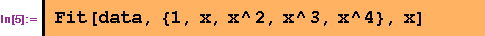 [Graphics:Images/kato7_gr_12.gif]