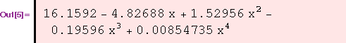 [Graphics:Images/kato7_gr_13.gif]