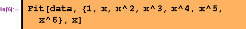 [Graphics:Images/kato7_gr_14.gif]