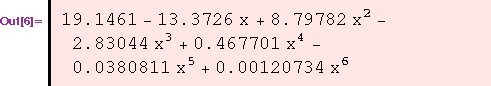 [Graphics:Images/kato7_gr_15.gif]