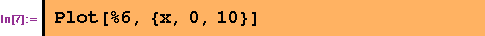[Graphics:Images/kato7_gr_16.gif]
