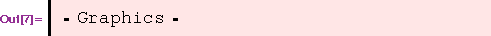 [Graphics:Images/kato7_gr_18.gif]