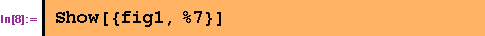 [Graphics:Images/kato7_gr_19.gif]