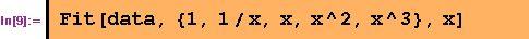 [Graphics:Images/kato7_gr_22.gif]