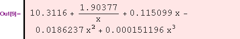 [Graphics:Images/kato7_gr_23.gif]