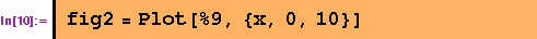[Graphics:Images/kato7_gr_24.gif]