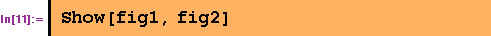[Graphics:Images/kato7_gr_27.gif]