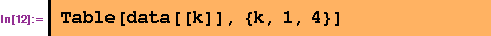 [Graphics:Images/kato7_gr_30.gif]