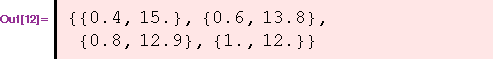 [Graphics:Images/kato7_gr_31.gif]