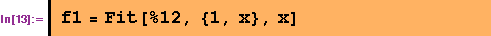 [Graphics:Images/kato7_gr_32.gif]