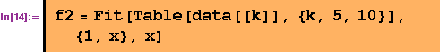 [Graphics:Images/kato7_gr_34.gif]