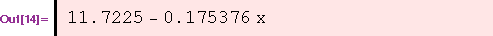 [Graphics:Images/kato7_gr_35.gif]